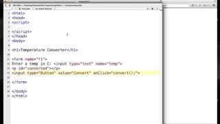Celebrity Javascript Functions, part 2 Wealth