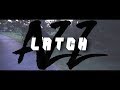 Azz - "Latch" (Video)