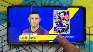 FREE EPIC ETO'O, AUBA, MESSI EFOOTBALL 2027 OPEN 😱💯 ALL NEW PACKS & FREE EPICS #shorts #efootball...