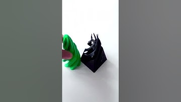 3d printed fidget spinners #3dprinting #fidget #fidgettoys #satisfying #princode