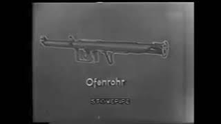 Panzerlied Accoustic Version-Rare