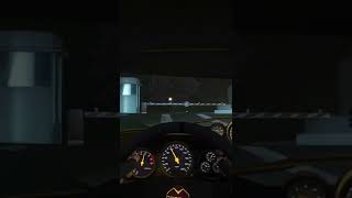 Car WRECK simuation ft Flaming0Sniper0 #Shorts #Gta