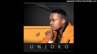 UNjoko-Duduzani ( audio 2021)