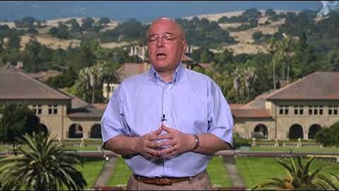 Raising and lowering operators – David Miller