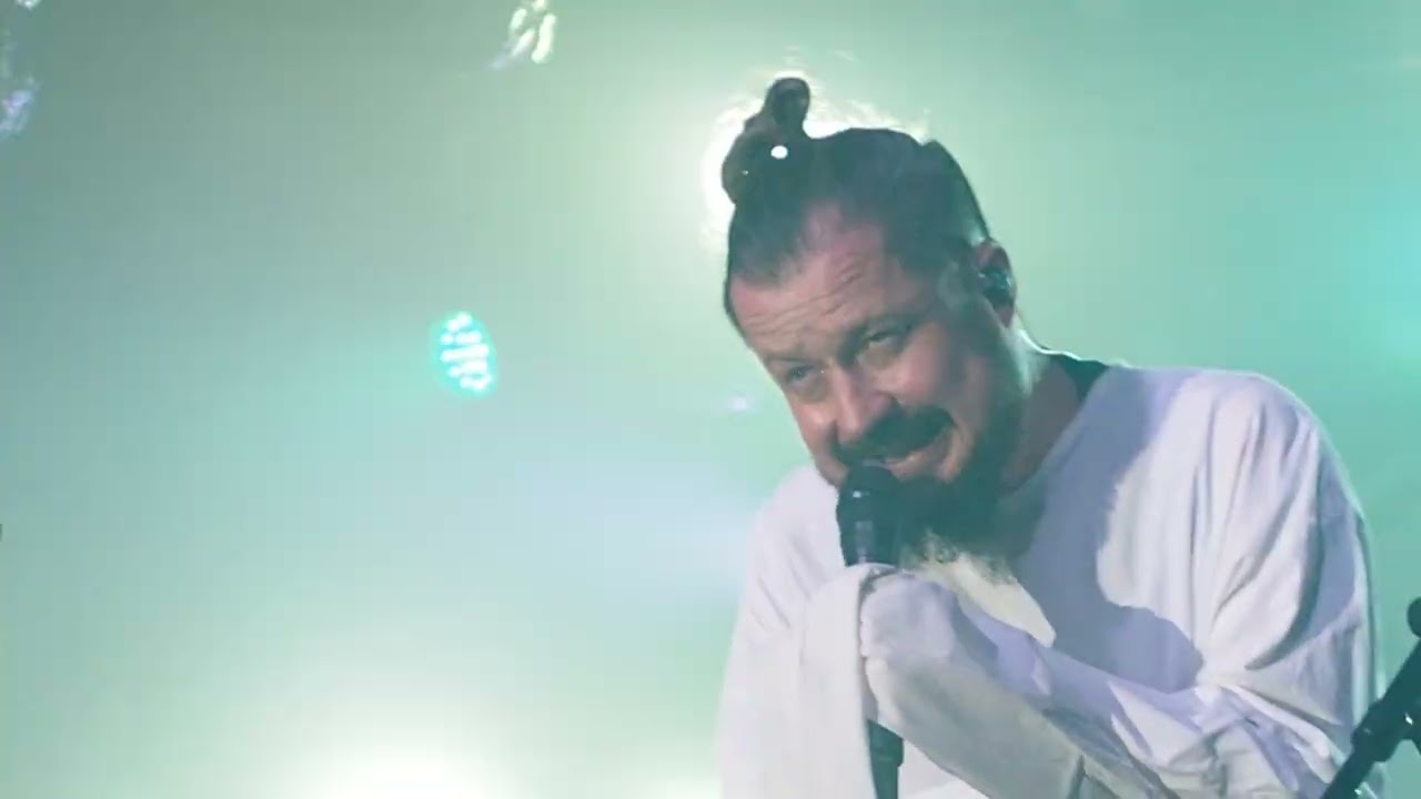 82  Protheus  Pardubice 27 2 2026