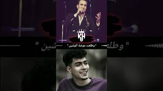 #حلات #مهرجانات ميكس عظمه حمو الطيخا و احمد شيبه#حمو_طيخا #احمد_شيبه