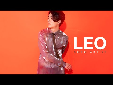 LEO - YouTube