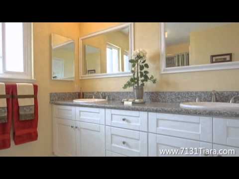 7131 Tiara Ln, La Palma, CA home video tour