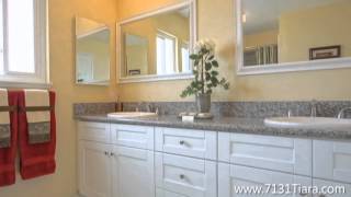 7131 Tiara Ln video tour