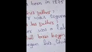 Birsa munda topic(1)