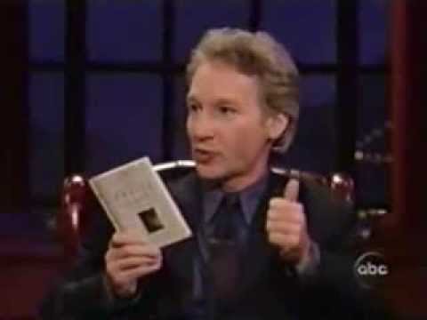 may 16 2001