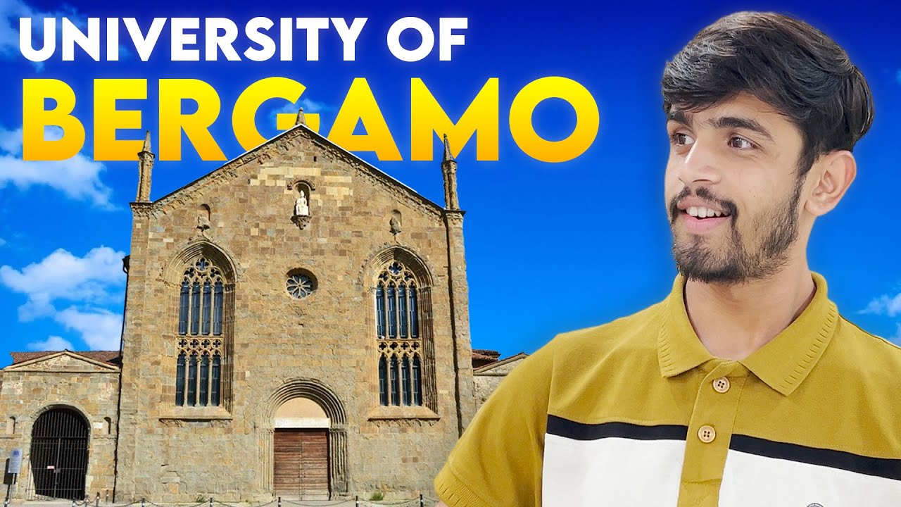admissions-open-university-of-bergamo-sept-2025-intake-details