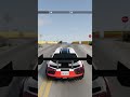 Epic Car Jump FAIL: Crashing Off a Cliff! #shorts