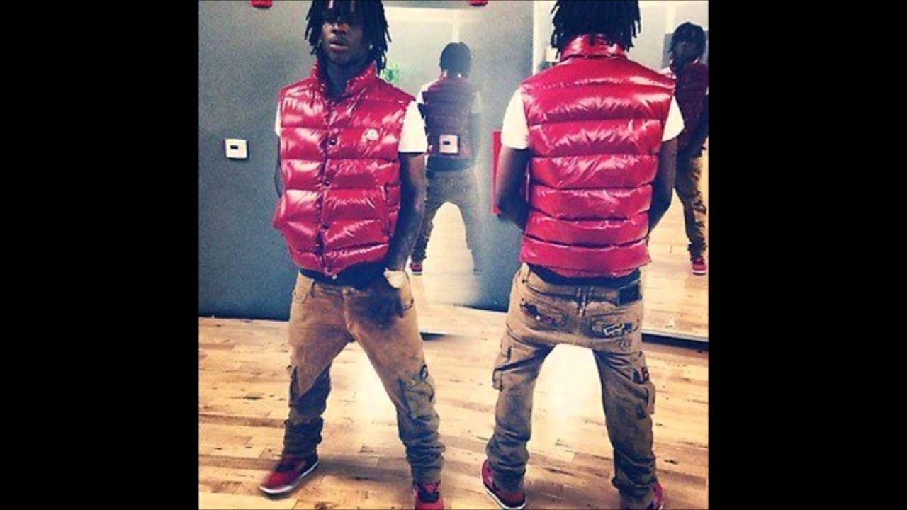 chief keef 3hunna hulkshare chief keef 3hunna hulkshare