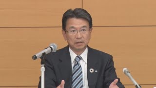 オプジーボ訴訟で和解成立 本庶氏に解決金50億円