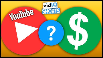 YouTube Monetization Partner Program Requirements 2018 [in 60 Seconds]