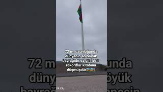 canım Azərbaycan canım vətənim #azerbaycan