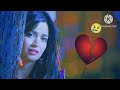 ISHQ - Faheem Abdullah, Rauhan Malik (Lyrics) | #trending