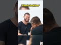 YeahMad funny dad jokes moments#funny #foryou