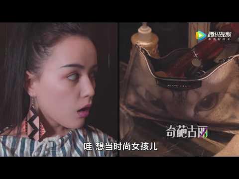 Jeyson Statham porno