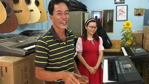 Bán đàn Organ Korg Pa600, Pa700 mới 100%.Mùng 3 Tết đã khui thùng Pa600 về khách đến từ quận Thủ Đức