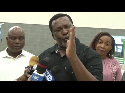 ASKOFU MABOYA AWALIPUAA