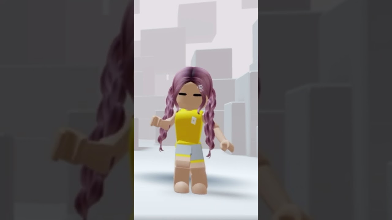 blocky girl fits #evade #r6 #roblox #emo #robloxgirloutfits #fyp #pt2