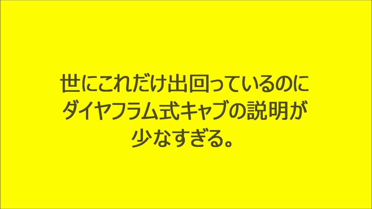 堀越畳店 ダイヤフラム式キャブの最終手段調整 Youtube 堀越畳店 ダイヤフラム式キャブの最終手段調整 Youtube