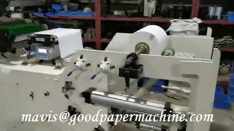 Automatic double layers two colors printing napkin paper embossing serviette tissue folding machine