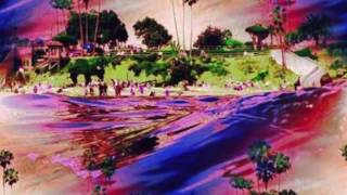 Walras - Asteroid