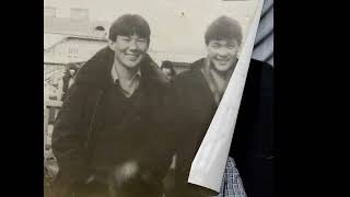 видео: Қармақшы “Жастық шаққа саяхат” 40 жылдық,1984-2024жыл,№26-27 мектеп,1967 жылғылар картинка: Қармақшы “Жастық шаққа саяхат” 40 жылдық,1984-2024жыл,№26-27 мектеп,1967 жылғылар