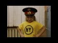 Сивцова Катерина и группа &quot;Шалуны&quot;, клип для конкурса &quot;Маленькая мисс Барнаула - 2015&quot;: Второе место