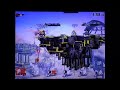 SSB4 WiiU Cruel Smash Record con Duck hunt 82 KOs [WR]
