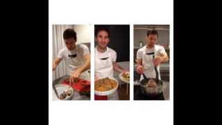 Multiple time world footballer of the year,barcelona & argentina
football player lionel messi video
