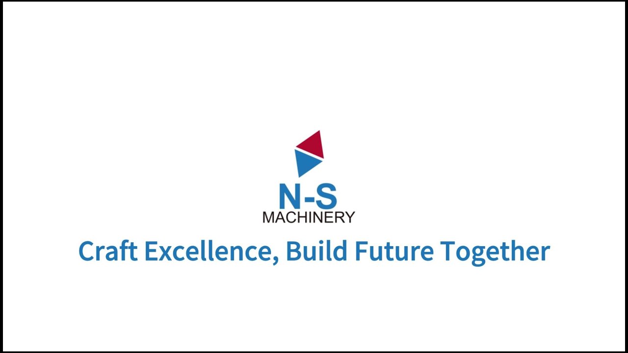 Solid Hexagonal Paving Blocks