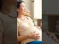 ۳ قلو بلیچینگ برای زنان باردار توصیه نمیشه اصلا سفیدکردن دندان زیبایی دندان Pregnancy ۳ قلو بلیچینگ برای زنان باردار توصیه نمیشه اصلا سفیدکردن دندان زیبایی دندان Pregnancy