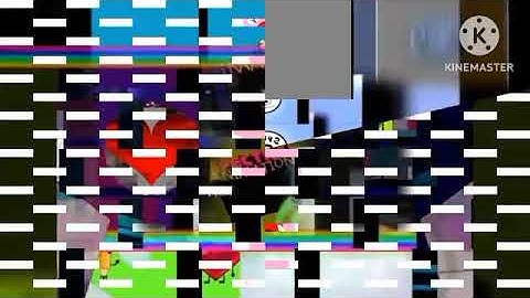 Scan vs round 83 music scan