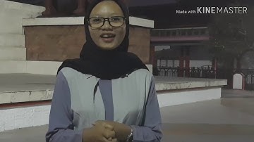 [FISIKA KOMPUTASI] PENGENALAN OCTAVE !!!