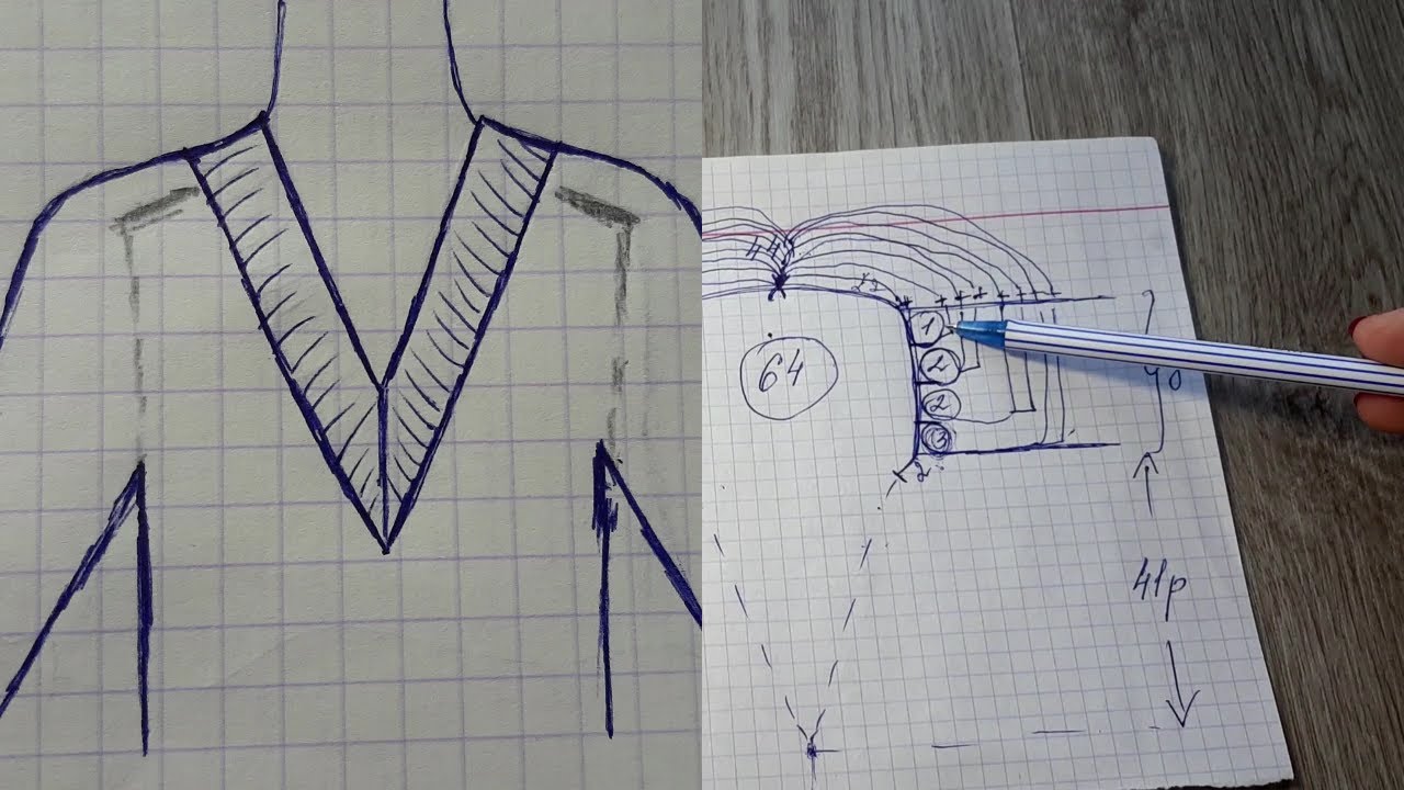 Реглан в образный вырез. Реглан погон Росток. Реглан погон сверху спицами. Рукав реглан погон. Реглан погон с v образным вырезом.