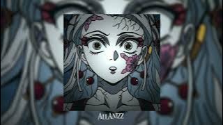 Adele - Set Fire To The Rain (Sped Up)