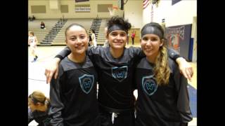 2016 Slide Show Final