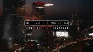 The Paper Kites - Don't keep driving (Slowed Version) Sub. Español & Inglés