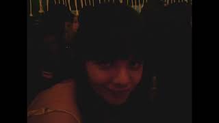 DSCF0362.AVI