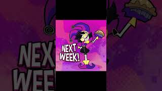 Ap Presenting The Amazing Digital Circus