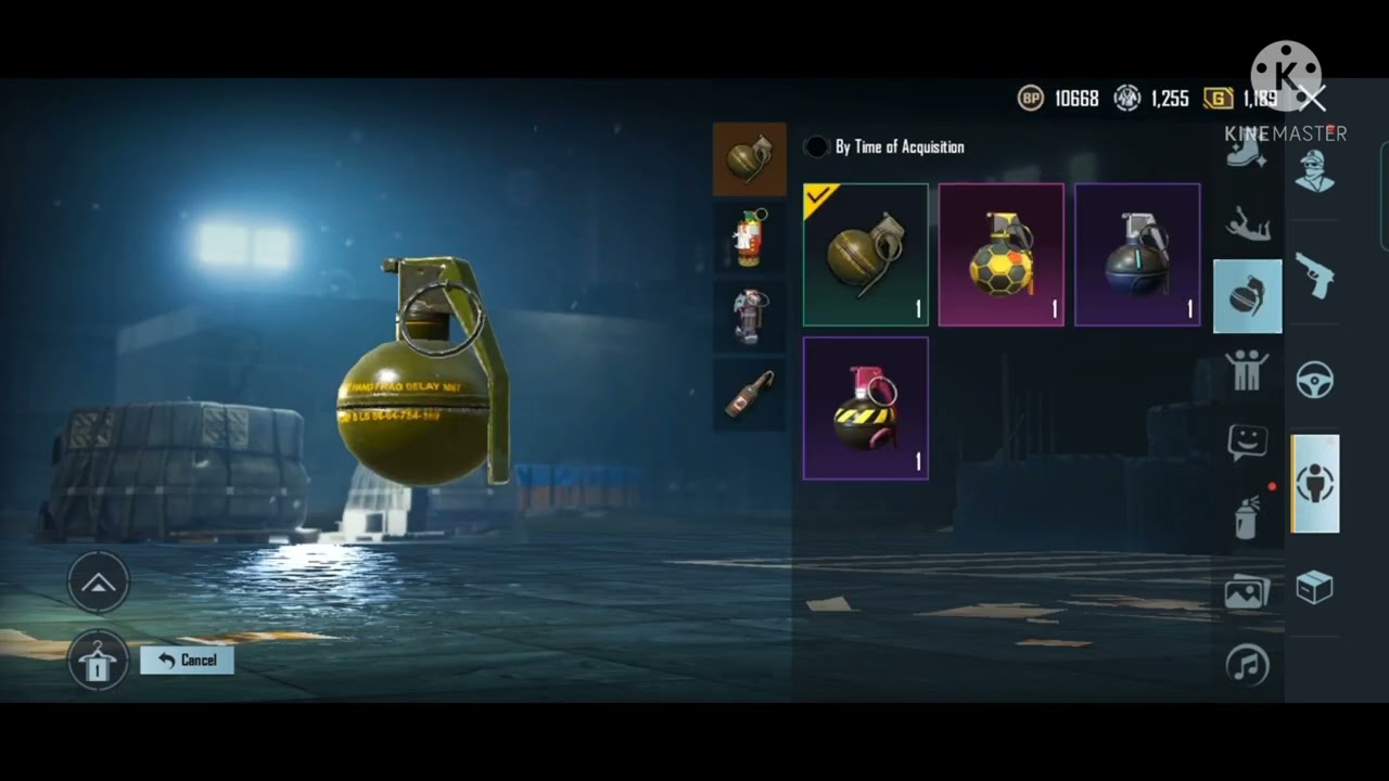 C2S4 Royal Pass M7 Maxout|360UC Royal Pass RP M7 MAX Level 50|Full Maxout RP M7 BGMI