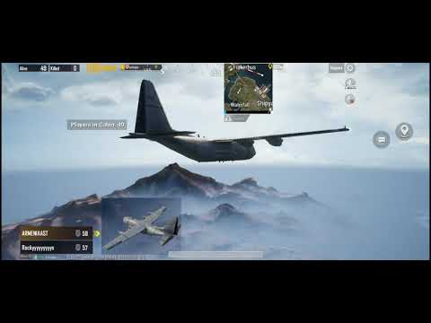 4 მაისი, 2021