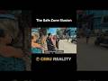 The Safe Zone Illusion #Philippines #Poverty #SocialIssues #Documentary #SlumLife #RealityCheck