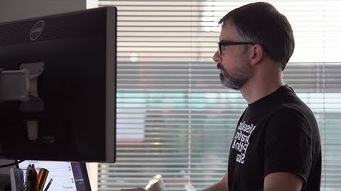 Manage Tecplot Licenses and Keys with My Tecplot