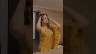 Janhvi Kapoor- How Dare You