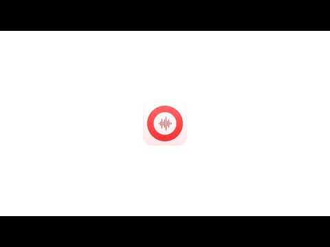 クラリネットで『響け！ユーフォニアム』